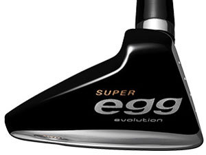 SUPER egg ���[�e�B���e�B�[ ���f�B�[�X ������ 2024�N���f�� [��p�V���t�g �t���b�N�X�FM-30 ���t�g�F23]
