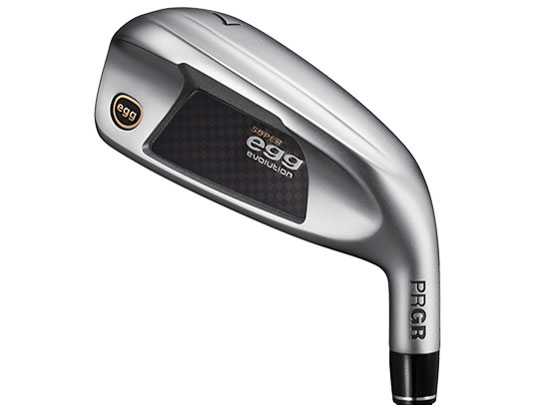 SUPER egg �A�C�A�� 5�{�Z�b�g ������ 2024�N���f�� [��p�V���t�g �t���b�N�X�FM-37] �̐��i�摜