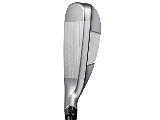 SUPER egg �A�C�A�� 5�{�Z�b�g ������ 2024�N���f�� [��p�V���t�g �t���b�N�X�FM-35]