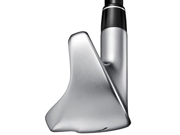 SUPER egg �A�C�A�� 5I ������ 2024�N���f�� [��p�V���t�g �t���b�N�X�FM-40]