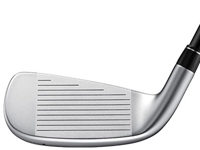 SUPER egg �A�C�A�� 6I ������ 2024�N���f�� [��p�V���t�g �t���b�N�X�FM-37]