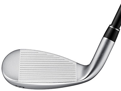 SUPER egg �A�C�A�� As ������ 2024�N���f�� [��p�V���t�g �t���b�N�X�FM-37]