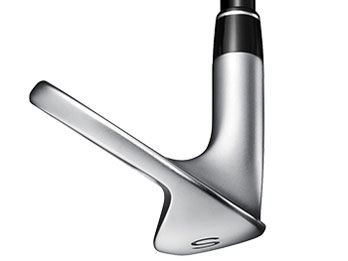 SUPER egg �A�C�A�� As ������ 2024�N���f�� [��p�V���t�g �t���b�N�X�FM-37]