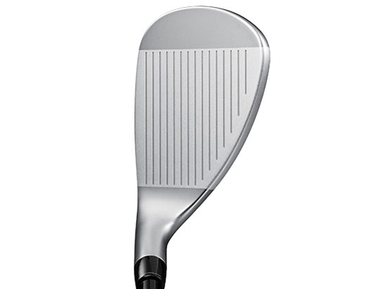 SUPER egg �A�C�A�� As ������ 2024�N���f�� [��p�V���t�g �t���b�N�X�FM-35]