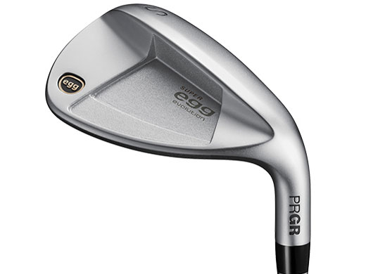 SUPER egg �A�C�A�� S ������ 2024�N���f�� [��p�V���t�g �t���b�N�X�FM-35] �̐��i�摜