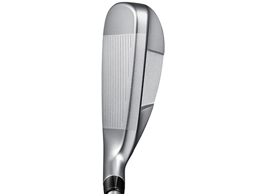 SUPER egg �A�C�A�� ���f�B�[�X 6I ������ 2024�N���f�� [��p�V���t�g �t���b�N�X�FM-30]