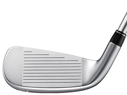 SUPER egg �A�C�A�� ���f�B�[�X 6I ������ 2024�N���f�� [��p�V���t�g �t���b�N�X�FM-30]