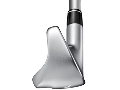 SUPER egg �A�C�A�� ���f�B�[�X 6I ������ 2024�N���f�� [��p�V���t�g �t���b�N�X�FM-30]