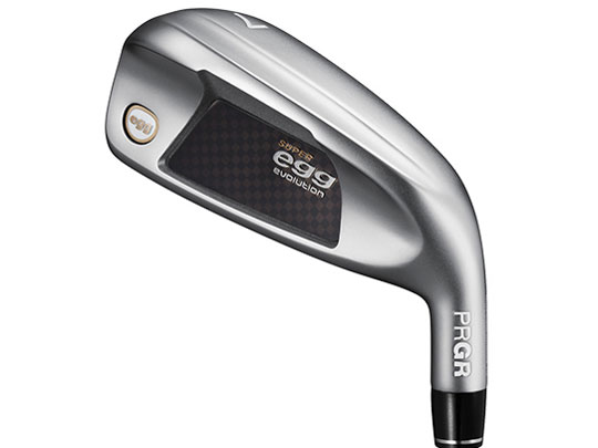 SUPER egg �A�C�A�� ���f�B�[�X 6I ������ 2024�N���f�� [��p�V���t�g �t���b�N�X�FM-30] �̐��i�摜