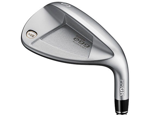 SUPER egg �A�C�A�� ���f�B�[�X As ������ 2024�N���f�� [��p�V���t�g �t���b�N�X�FM-30] �̐��i�摜