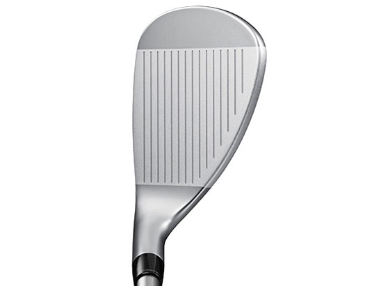 SUPER egg �A�C�A�� ���f�B�[�X S ������ 2024�N���f�� [��p�V���t�g �t���b�N�X�FM-30]