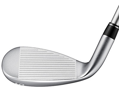 SUPER egg �A�C�A�� ���f�B�[�X S ������ 2024�N���f�� [��p�V���t�g �t���b�N�X�FM-30]