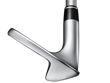 SUPER egg �A�C�A�� ���f�B�[�X S ������ 2024�N���f�� [��p�V���t�g �t���b�N�X�FM-30]