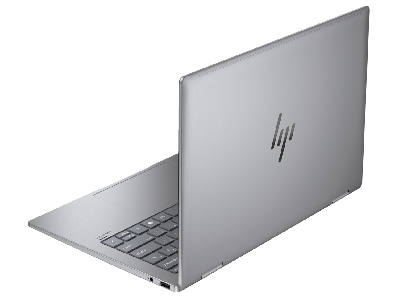 HP ENVY x360 14-fc00TU スタンダードモデル 価格比較 - 価格.com