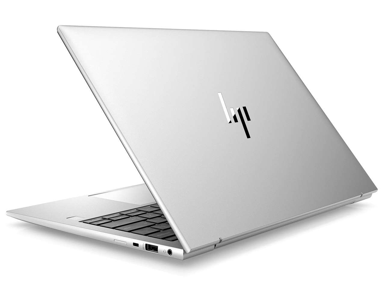 EliteBook 840 G11 Notebook PC A05Q9PA�EUltra 5/16GB������/256GB SSD/vPro �X�^���_�[�h���f�� �̐��i�摜