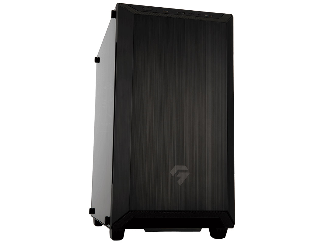 G-GEAR Aim GB7A-J241/BRGB Ryzen 7 7700 RTX 4070 �̐��i�摜