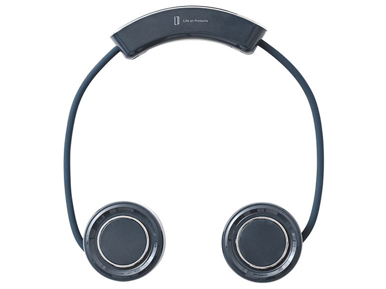 LCAF009-AG [�A�b�V���O���[] �̐��i�摜