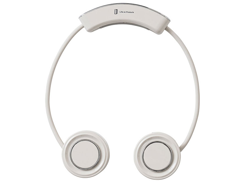 LCAF009-LW [�����[�z���C�g] �̐��i�摜