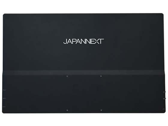 JN-MD-IPS133FHDR-T [13.3�C���`]