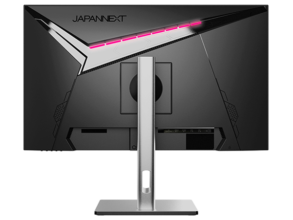 JN-IPS27144UHDR-HSP [27�C���`]