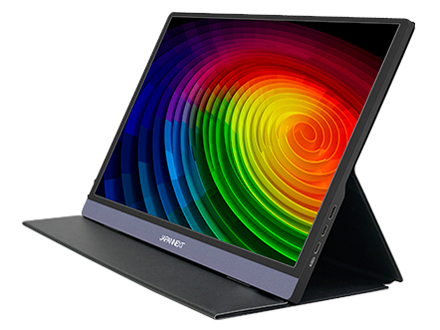 JN-MD-OLED156UHDR [15.6�C���`]