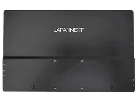 JN-MD-OLED156UHDR [15.6�C���`]