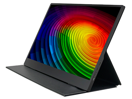 JN-MD-OLED156UHDR-T [15.6�C���`]