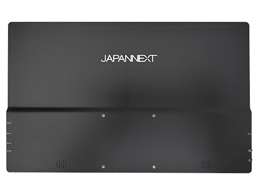 JN-MD-OLED156UHDR-T [15.6�C���`]