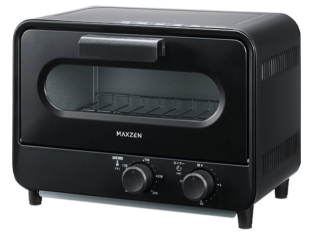 MTC-TD01-BK [�u���b�N] �̐��i�摜