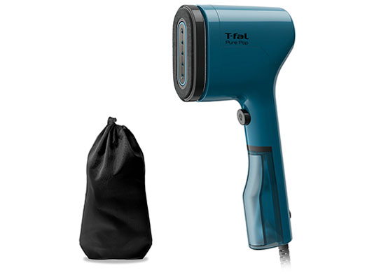 �s���A�|�b�v DT2020J0 [�u���[]