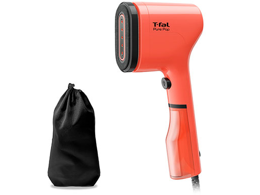 �s���A�|�b�v DT2022J0 [�R�[����]