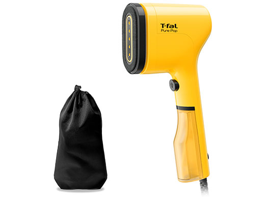 �s���A�|�b�v DT2026J0 [�C�G���[]