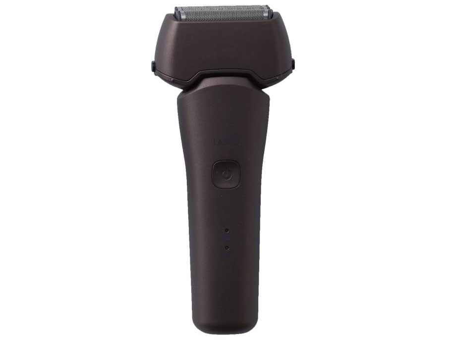 ヒロ・ヤマガタ額セット YAMAZEN LASIKU ESY-K04-H [グレー] 価格比較 - 価格.com