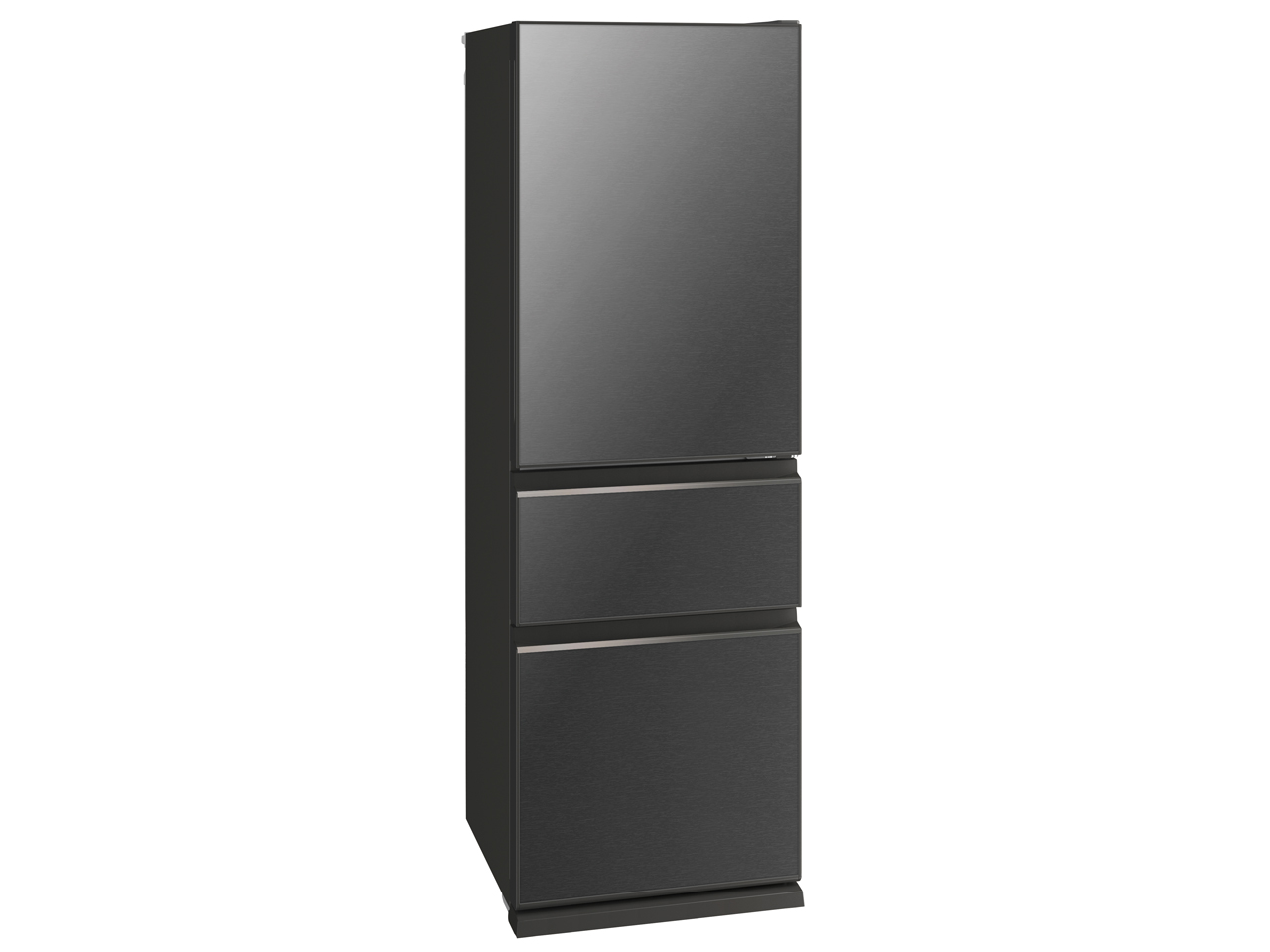 MR-CG37YKL-H [�O���C���`���R�[��] �̐��i�摜