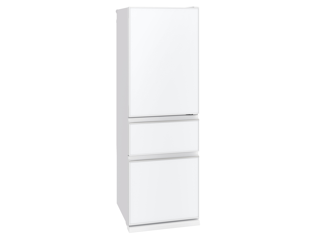 MR-CG37YKL-W �̐��i�摜