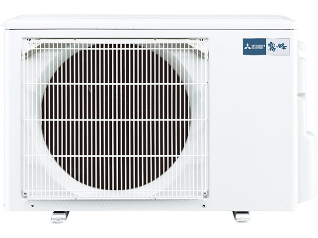 ������ MSZ-AXV5624S-W [�s���A�z���C�g]