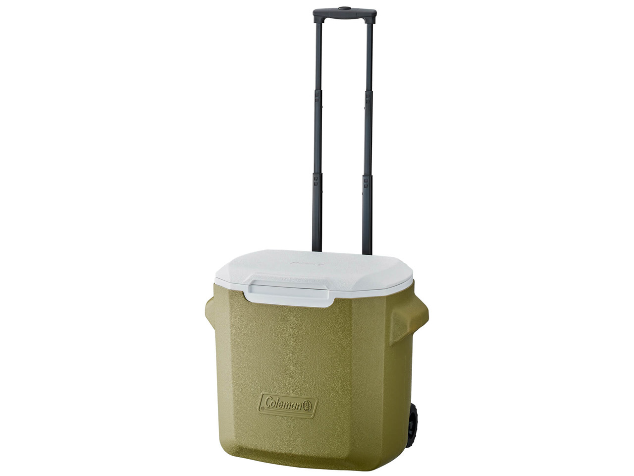 �z�C�[���N�[���[/28QT 2205748 [�I���[�u] �̐��i�摜