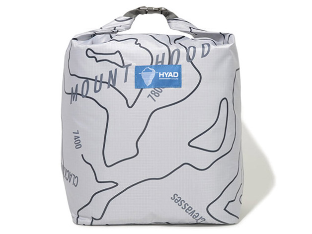 �N�[���[�p�b�N 18 HDC 002 [�g�|�O���[] �̐��i�摜