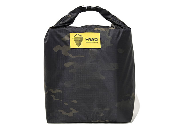 �N�[���[�p�b�N 8 HDC 001 [�u���b�N�J��] �̐��i�摜