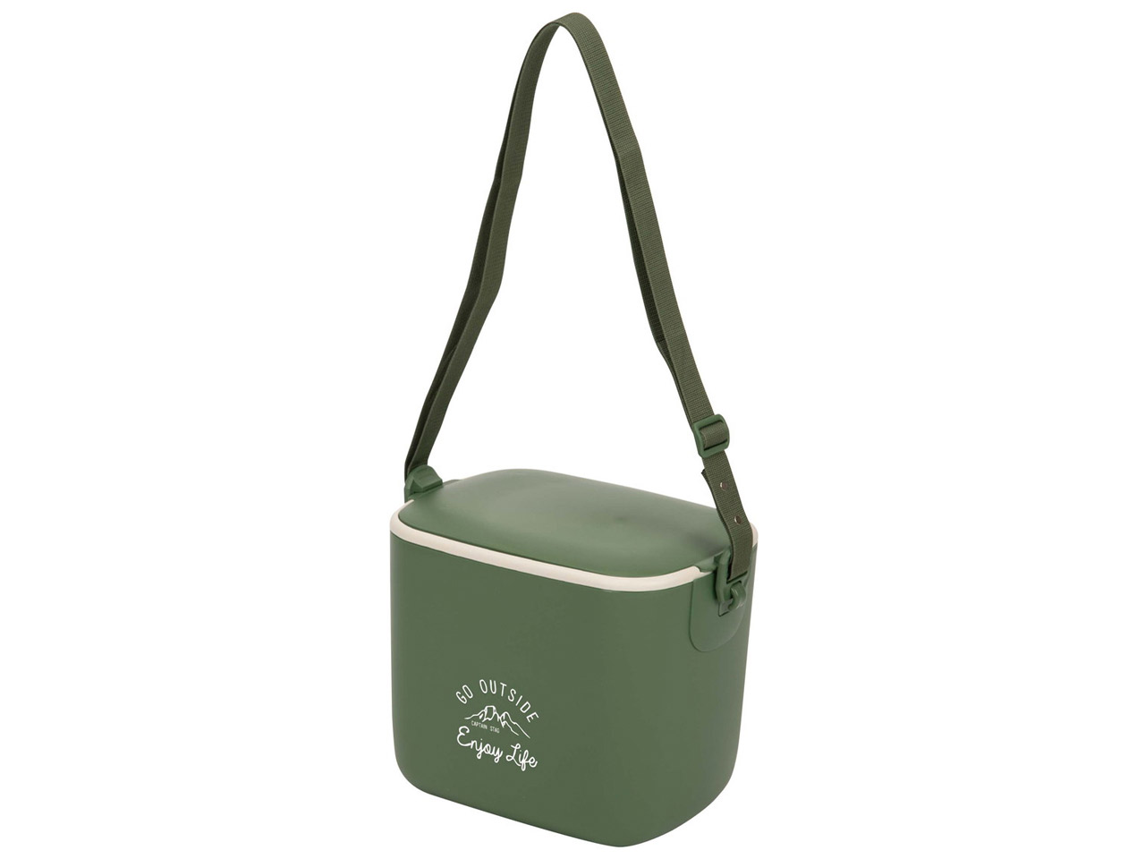 �����e �~�j�N�[���[�{�b�N�X5.5 UE-91 [�I���[�u] �̐��i�摜