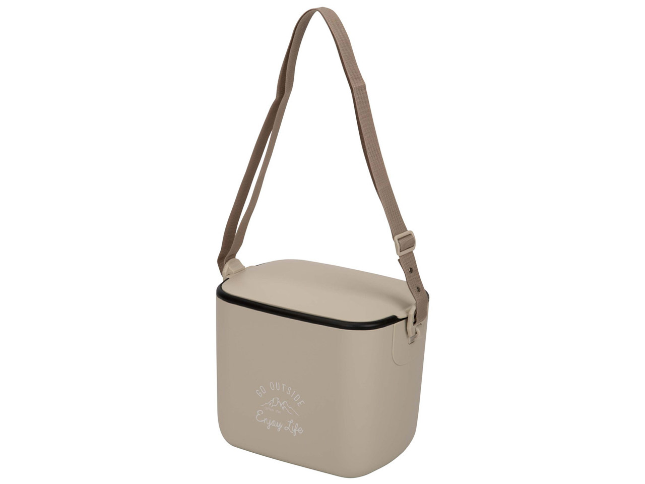 �����e �~�j�N�[���[�{�b�N�X5.5 UE-92 [�x�[�W��] �̐��i�摜