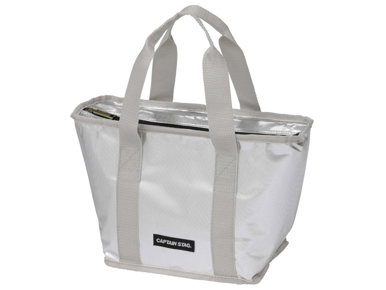 �f���X �V���o�[�g�[�g�N�[���[�o�b�O 4L UE-655 �̐��i�摜