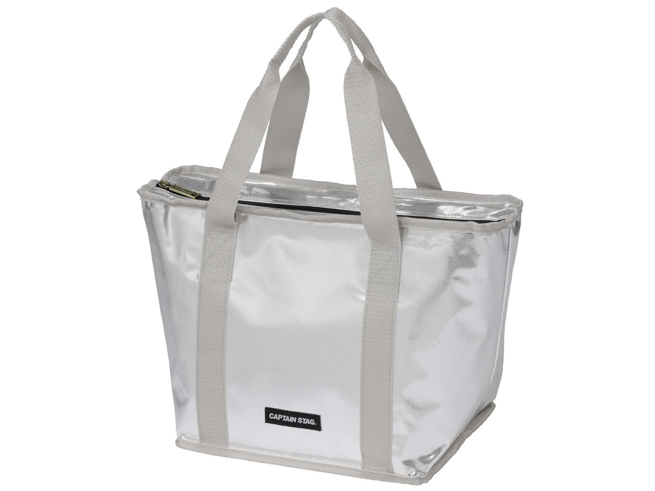 �f���X �V���o�[�g�[�g�N�[���[�o�b�O 10L UE-656 �̐��i�摜