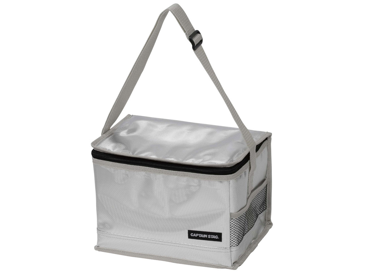 �f���X �_�u���t���b�v�N�[���[�o�b�O 6L UE-649 �̐��i�摜