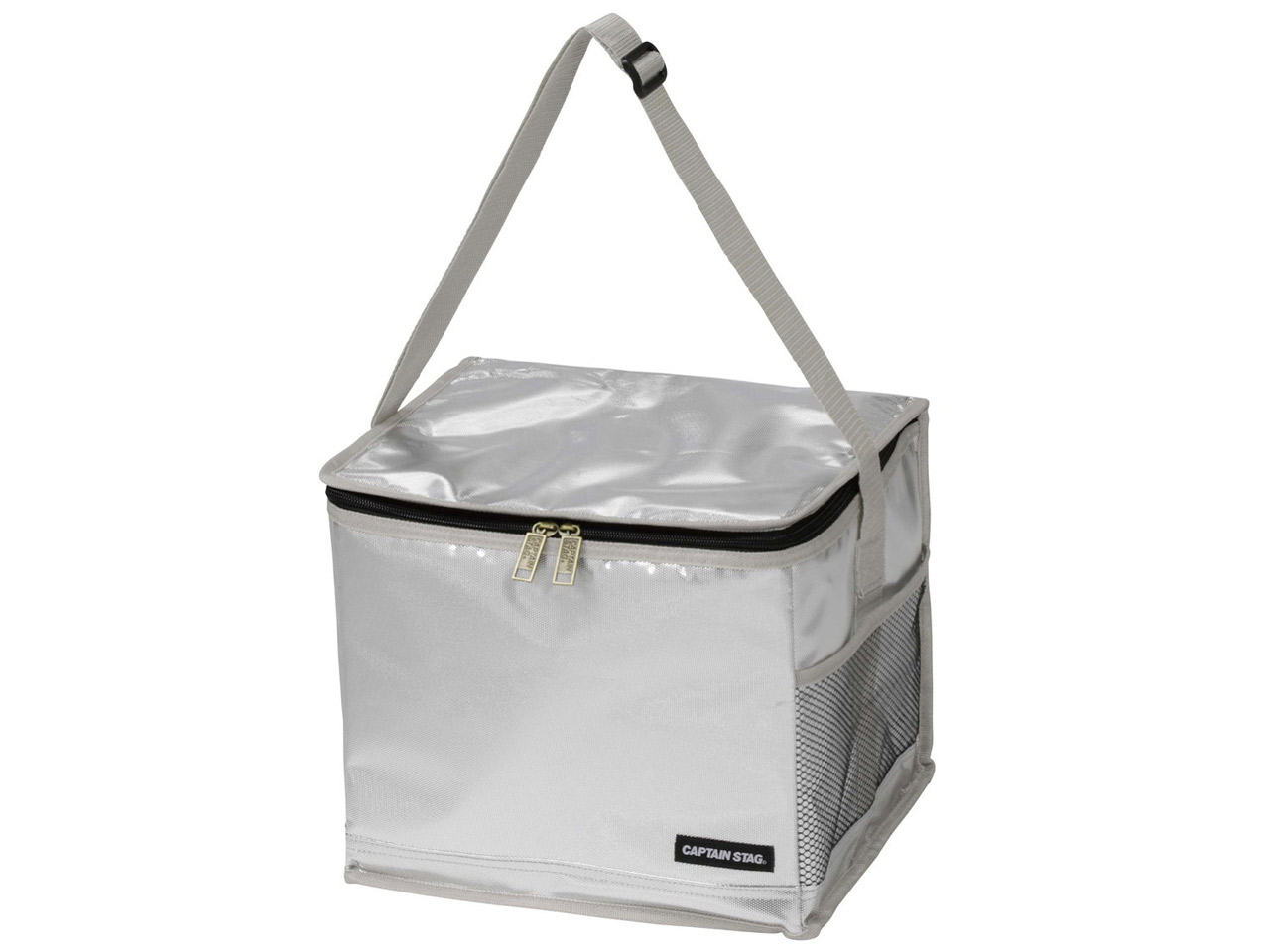 �f���X �_�u���t���b�v�N�[���[�o�b�O 15L UE-650 �̐��i�摜