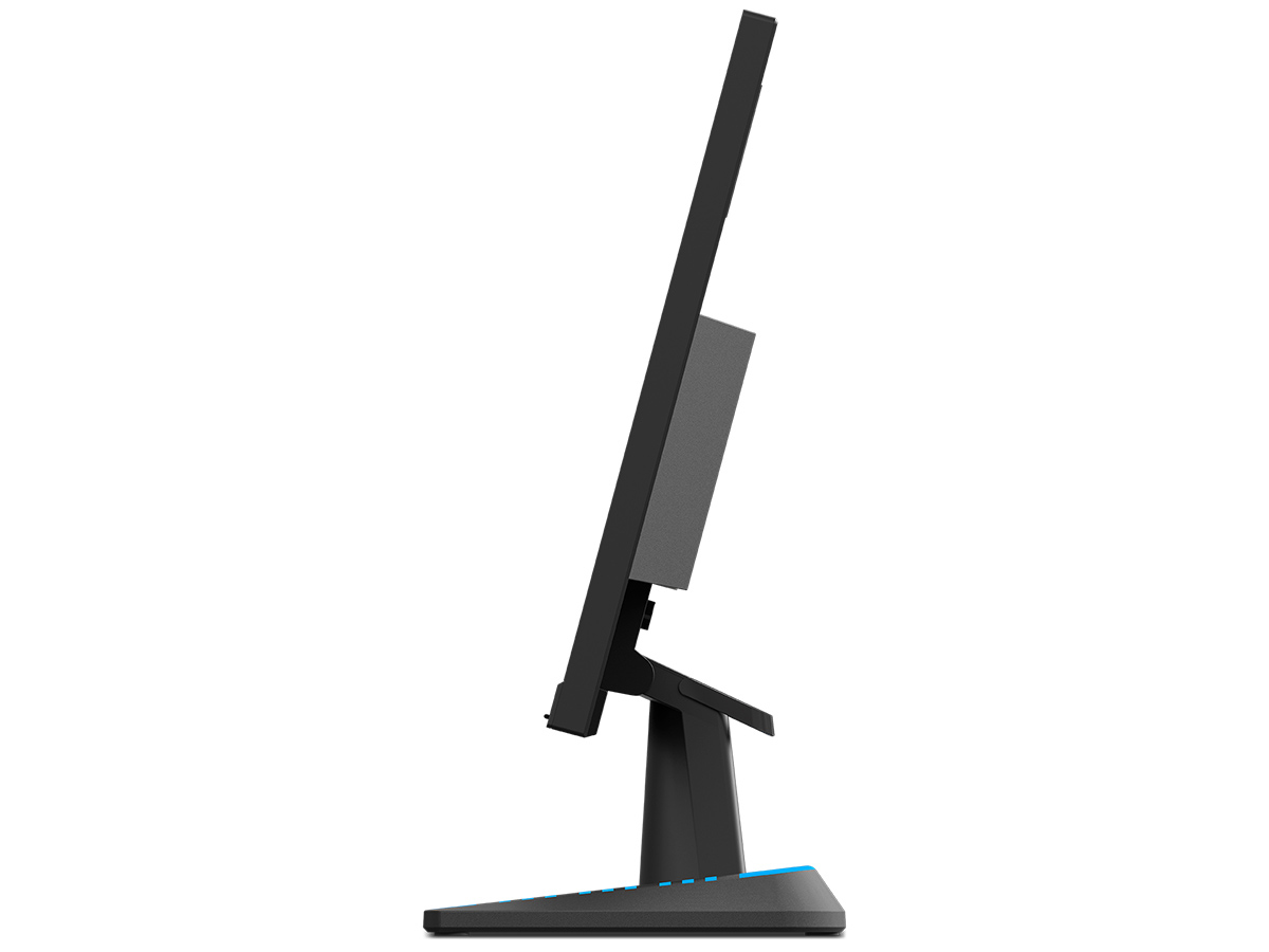 Lenovo G24e-20 �t��HD 66D7GAR1JP [23.8�C���` �u���b�N]