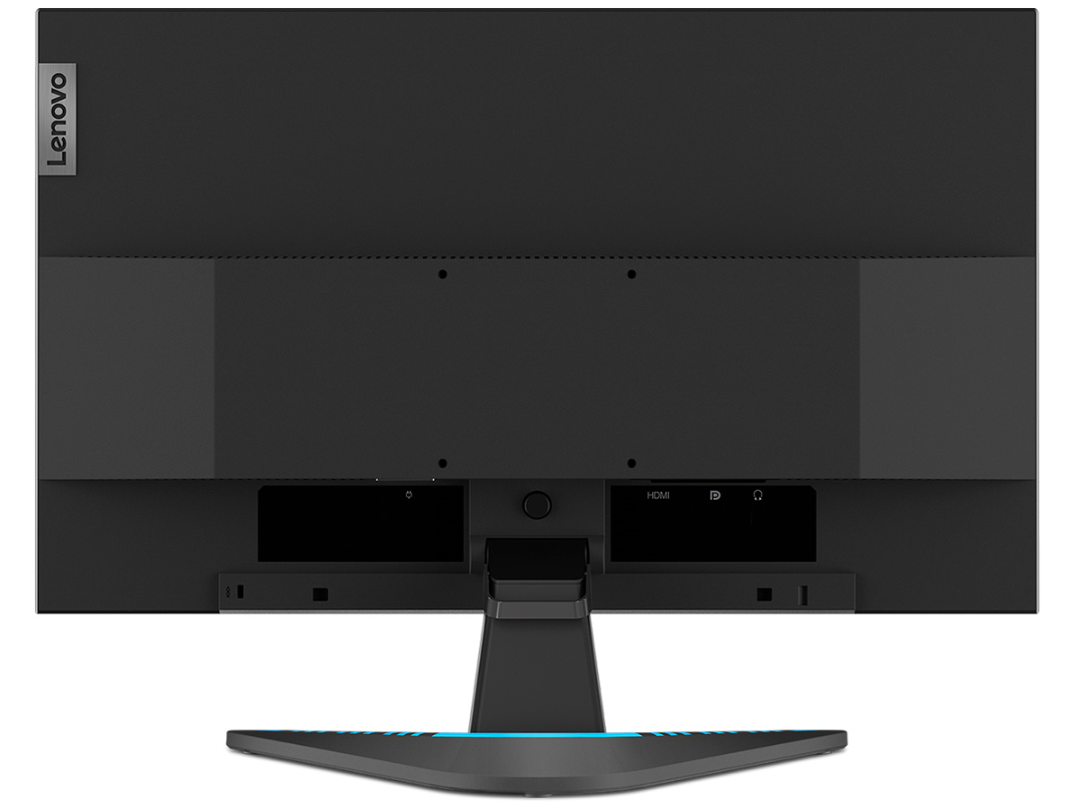 Lenovo G24e-20 �t��HD 66D7GAR1JP [23.8�C���` �u���b�N]
