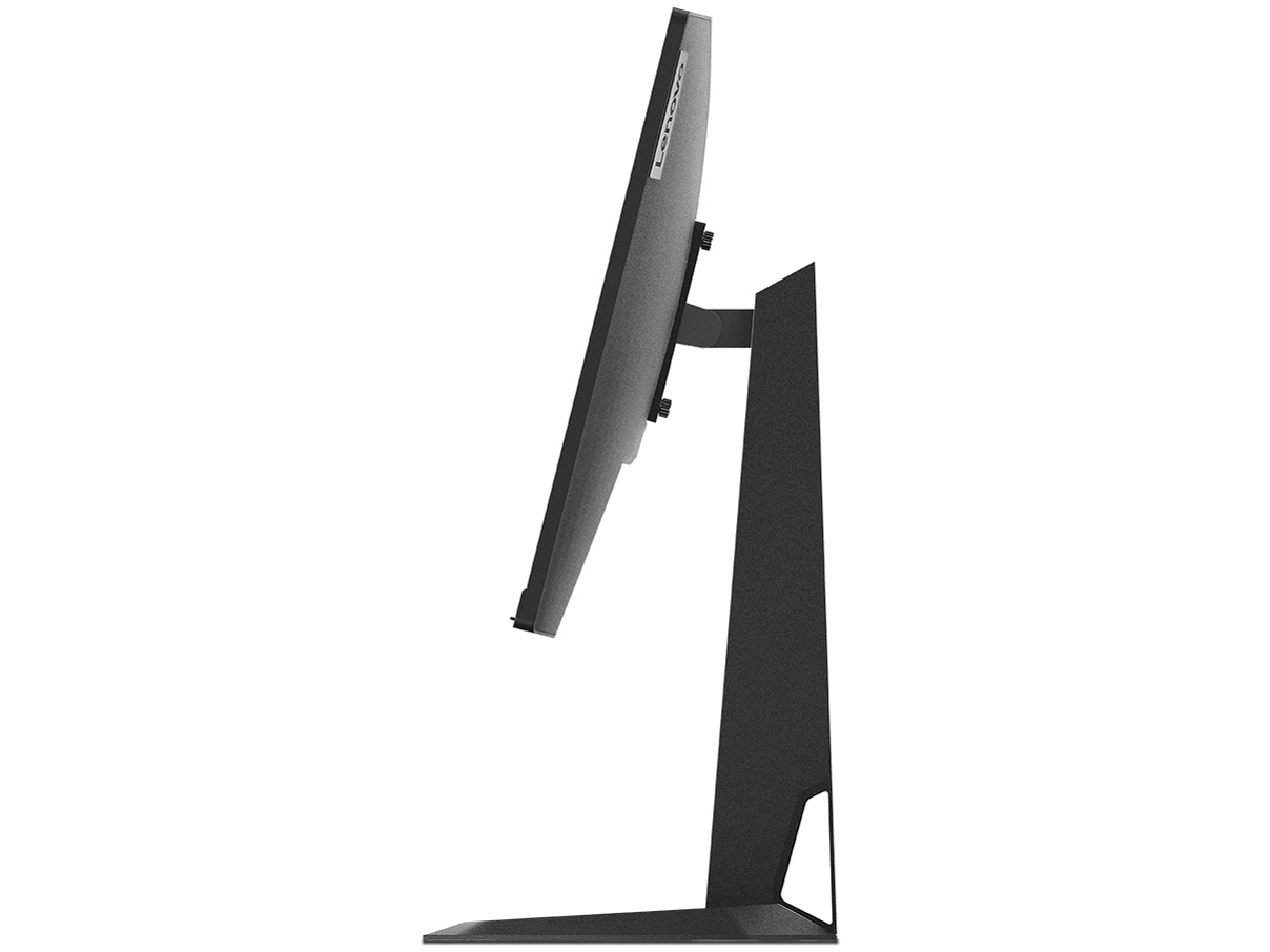 Lenovo G27q-30 WQHD 66E8GAC2JP [27�C���` �u���b�N]