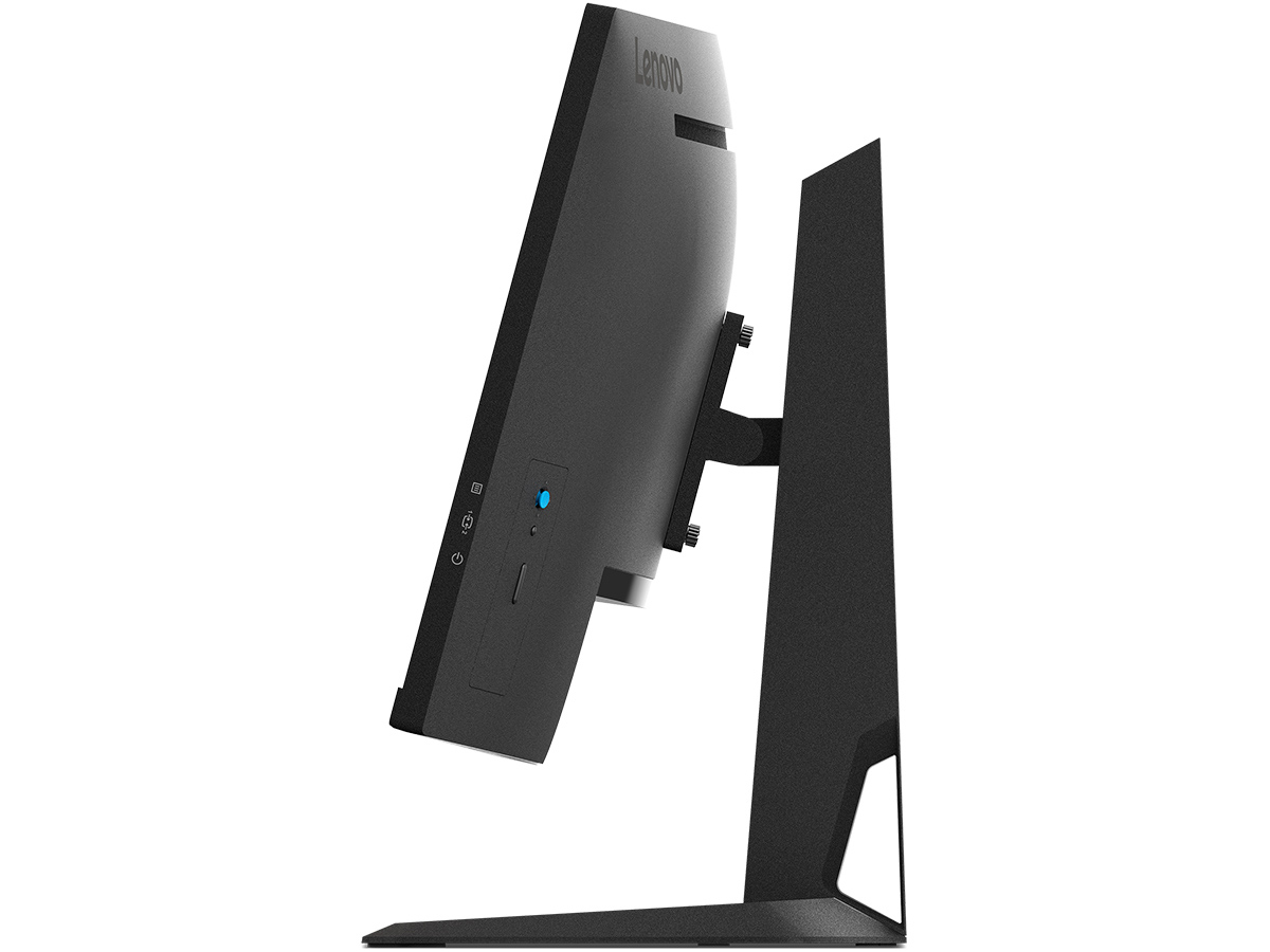 Lenovo G34w-30 UWQHD 66F1GAC1JP [34�C���` �u���b�N]