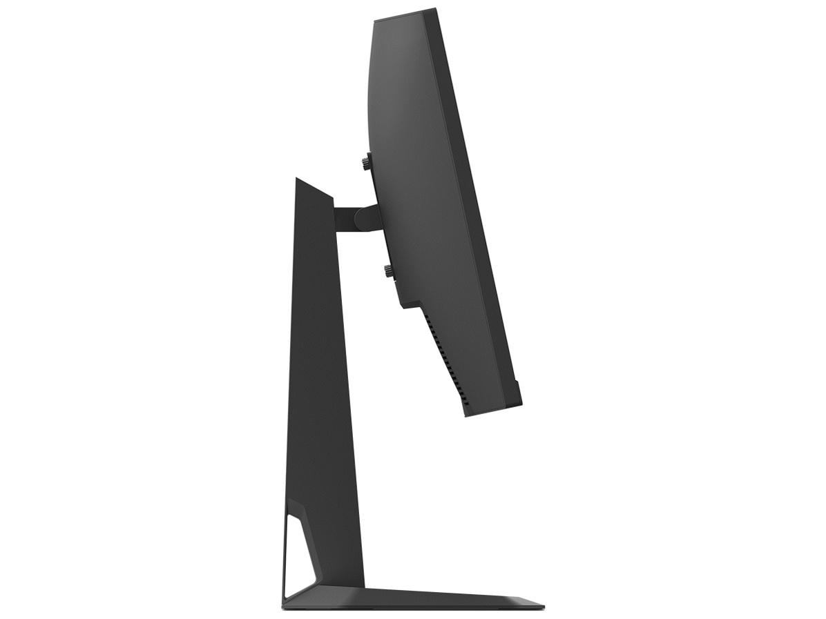 Lenovo G27c-30 �t��HD 66F3GAC2JP [27�C���` �u���b�N]
